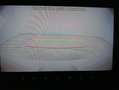 Suzuki Swift 1.2 S2 Mild Hybrid Blanco - thumbnail 12