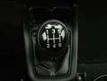 Suzuki Swift 1.2 S2 Mild Hybrid Blanco - thumbnail 15