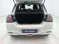 Suzuki Swift 1.2 S2 Mild Hybrid Blanco - thumbnail 27