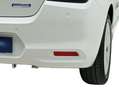 Suzuki Swift 1.2 S2 Mild Hybrid Blanco - thumbnail 25