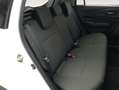 Suzuki Swift 1.2 S2 Mild Hybrid Blanco - thumbnail 9