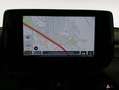 Suzuki Swift 1.2 S2 Mild Hybrid Blanco - thumbnail 10