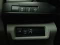 Suzuki Swift 1.2 S2 Mild Hybrid Blanco - thumbnail 21