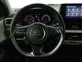 Suzuki Swift 1.2 S2 Mild Hybrid Blanco - thumbnail 7