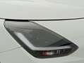 Suzuki Swift 1.2 S2 Mild Hybrid Blanco - thumbnail 26