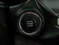 Suzuki Swift 1.2 S2 Mild Hybrid Blanco - thumbnail 24