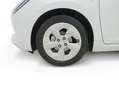 Suzuki Swift 1.2 S2 Mild Hybrid Blanco - thumbnail 23