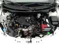 Suzuki Swift 1.2 S2 Mild Hybrid Blanco - thumbnail 28