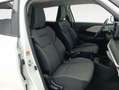 Suzuki Swift 1.2 S2 Mild Hybrid Blanco - thumbnail 8