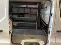 Renault Trafic L2H1 N1 Sth Regale/Schraubst E6 GARANTIE Blanc - thumbnail 15