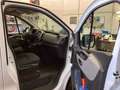 Renault Trafic L2H1 N1 Sth Regale/Schraubst E6 GARANTIE Blanc - thumbnail 5