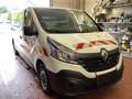 Renault Trafic L2H1 N1 Sth Regale/Schraubst E6 GARANTIE Blanc - thumbnail 25