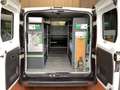 Renault Trafic L2H1 N1 Sth Regale/Schraubst E6 GARANTIE Blanc - thumbnail 12
