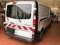 Renault Trafic L2H1 N1 Sth Regale/Schraubst E6 GARANTIE Blanc - thumbnail 3