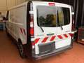 Renault Trafic L2H1 N1 Sth Regale/Schraubst E6 GARANTIE Blanc - thumbnail 26