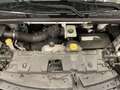 Renault Trafic L2H1 N1 Sth Regale/Schraubst E6 GARANTIE Blanc - thumbnail 18