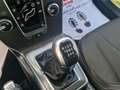Volvo V40 Cross Country D2 1.6 Momentum Noir - thumbnail 18