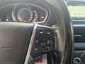 Volvo V40 Cross Country D2 1.6 Momentum Noir - thumbnail 15