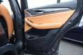 BMW X3 xDrive30d 265ch BVA8 Luxury Grau - thumbnail 22