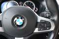 BMW X3 xDrive30d 265ch BVA8 Luxury Grijs - thumbnail 28