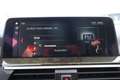 BMW X3 xDrive30d 265ch BVA8 Luxury Grau - thumbnail 43