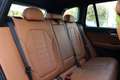 BMW X3 xDrive30d 265ch BVA8 Luxury Grijs - thumbnail 21