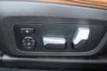 BMW X3 xDrive30d 265ch BVA8 Luxury Grigio - thumbnail 14
