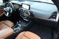 BMW X3 xDrive30d 265ch BVA8 Luxury Grigio - thumbnail 11
