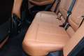 BMW X3 xDrive30d 265ch BVA8 Luxury Grijs - thumbnail 18