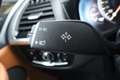 BMW X3 xDrive30d 265ch BVA8 Luxury Grijs - thumbnail 29