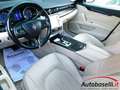 Maserati Quattroporte V6 S Q4 410CV 4X4 PELLE XENO LED NAVIGATORE Gris - thumbnail 2