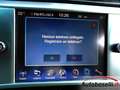 Maserati Quattroporte V6 S Q4 410CV 4X4 PELLE XENO LED NAVIGATORE Szary - thumbnail 20