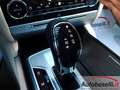 Maserati Quattroporte V6 S Q4 410CV 4X4 PELLE XENO LED NAVIGATORE siva - thumbnail 12