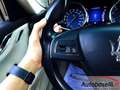 Maserati Quattroporte V6 S Q4 410CV 4X4 PELLE XENO LED NAVIGATORE Grey - thumbnail 26