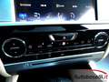 Maserati Quattroporte V6 S Q4 410CV 4X4 PELLE XENO LED NAVIGATORE Gris - thumbnail 28