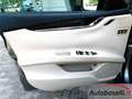 Maserati Quattroporte V6 S Q4 410CV 4X4 PELLE XENO LED NAVIGATORE Szary - thumbnail 29