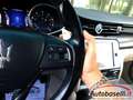 Maserati Quattroporte V6 S Q4 410CV 4X4 PELLE XENO LED NAVIGATORE Gris - thumbnail 27