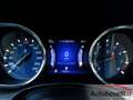 Maserati Quattroporte V6 S Q4 410CV 4X4 PELLE XENO LED NAVIGATORE Grau - thumbnail 16