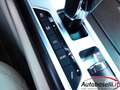 Maserati Quattroporte V6 S Q4 410CV 4X4 PELLE XENO LED NAVIGATORE Grey - thumbnail 24