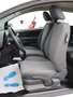 Volkswagen Fox 1.2 TÜV BIS 03.2027*SERVO*AUX*SCHECKHEFT* Silber - thumbnail 7