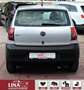 Volkswagen Fox 1.2 TÜV BIS 03.2027*SERVO*AUX*SCHECKHEFT* Silber - thumbnail 11