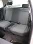 Volkswagen Fox 1.2 TÜV BIS 03.2027*SERVO*AUX*SCHECKHEFT* Silber - thumbnail 8