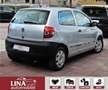 Volkswagen Fox 1.2 TÜV BIS 03.2027*SERVO*AUX*SCHECKHEFT* Silber - thumbnail 4