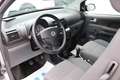 Volkswagen Fox 1.2 TÜV BIS 03.2027*SERVO*AUX*SCHECKHEFT* Silber - thumbnail 2