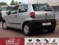 Volkswagen Fox 1.2 TÜV BIS 03.2027*SERVO*AUX*SCHECKHEFT* Silber - thumbnail 6