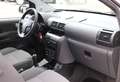Volkswagen Fox 1.2 TÜV BIS 03.2027*SERVO*AUX*SCHECKHEFT* Silber - thumbnail 5