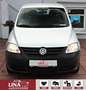 Volkswagen Fox 1.2 TÜV BIS 03.2027*SERVO*AUX*SCHECKHEFT* Silber - thumbnail 9