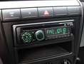 Volkswagen Fox 1.2 TÜV BIS 03.2027*SERVO*AUX*SCHECKHEFT* Silber - thumbnail 12