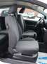 Volkswagen Fox 1.2 TÜV BIS 03.2027*SERVO*AUX*SCHECKHEFT* Silber - thumbnail 10