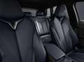 CUPRA Terramar DSG Edge eHk Kam Kessy ACC SHZ 110 kW (150 PS),... Blau - thumbnail 7